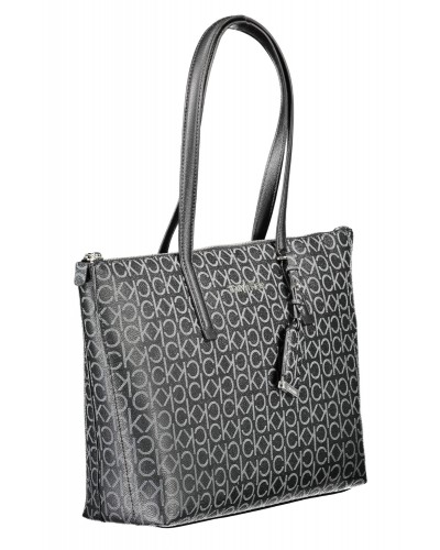 CALVIN KLEIN BORSA Donna