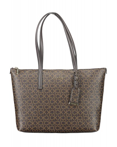 CALVIN KLEIN BORSA Donna