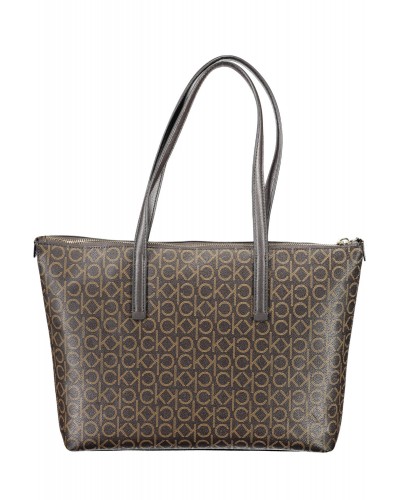CALVIN KLEIN BORSA Donna