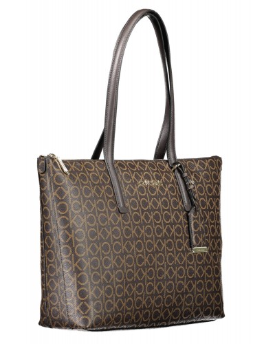 CALVIN KLEIN BORSA Donna