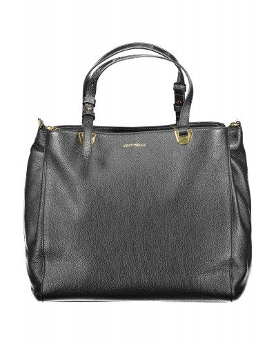 COCCINELLE BORSA Donna