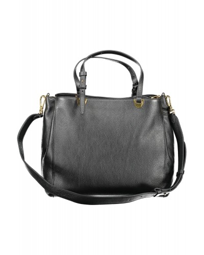 COCCINELLE BORSA Donna