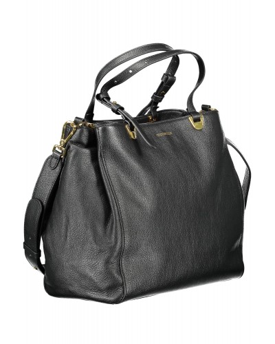 COCCINELLE BORSA Donna
