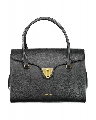 COCCINELLE BORSA Donna