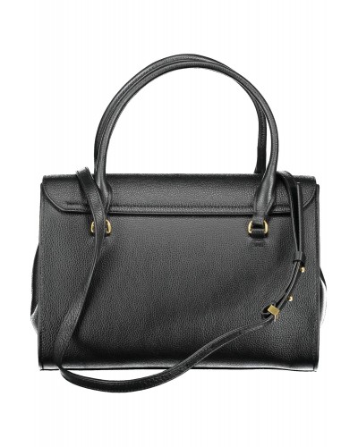 COCCINELLE BORSA Donna
