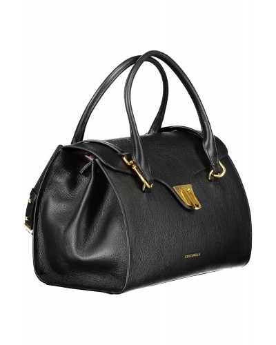 COCCINELLE BORSA Donna