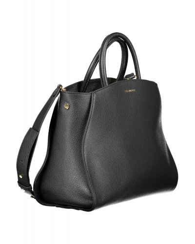 COCCINELLE BORSA Donna