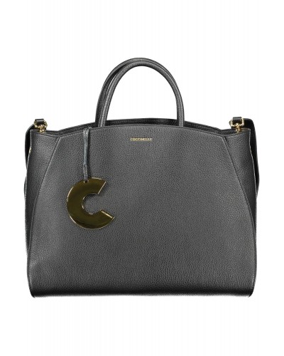 COCCINELLE BORSA Donna