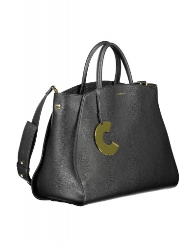 COCCINELLE BORSA Donna