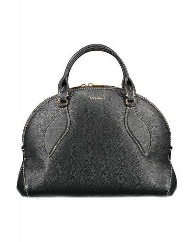 COCCINELLE BORSA Donna