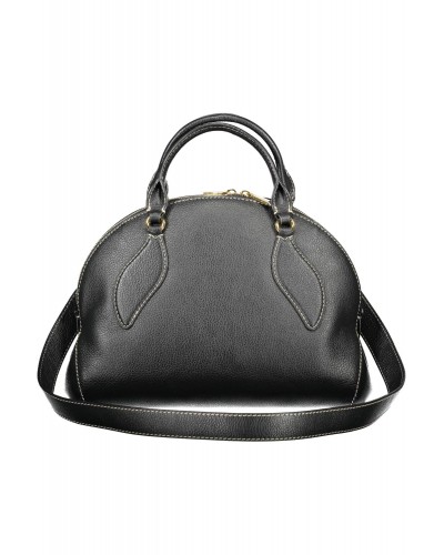 COCCINELLE BORSA Donna
