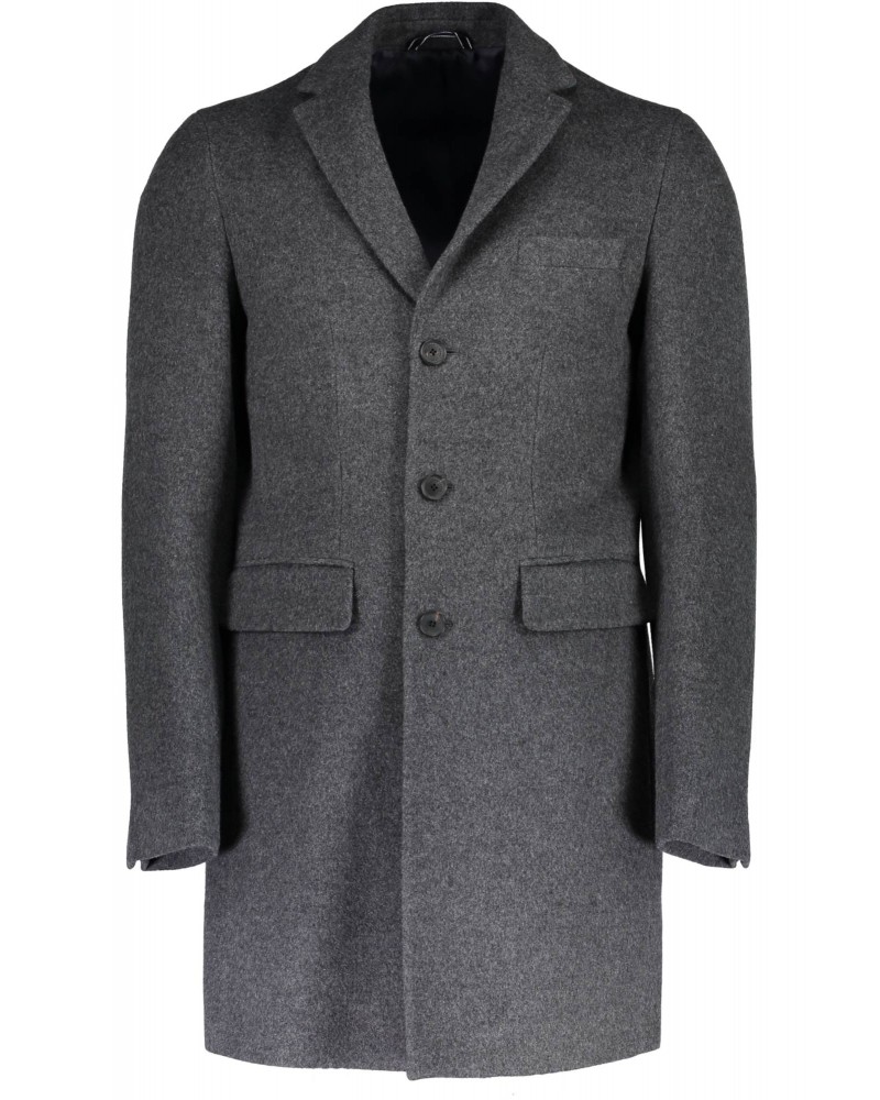 GANT CAPPOTTO Uomo