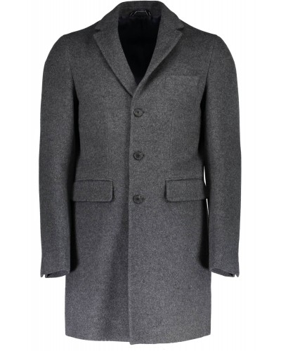 GANT CAPPOTTO Uomo