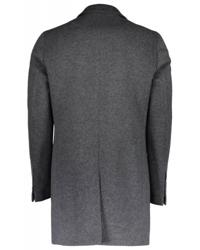 GANT CAPPOTTO Uomo