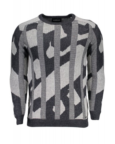 GUESS JEANS MAGLIONE Uomo