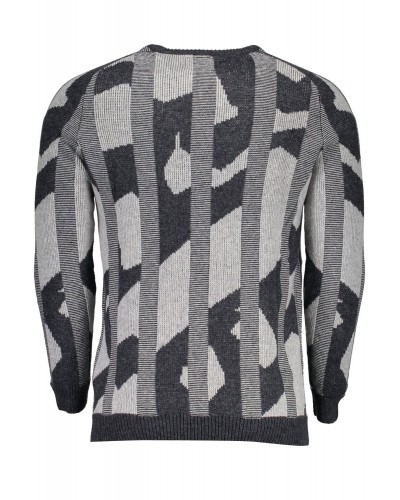 GUESS JEANS MAGLIONE Uomo