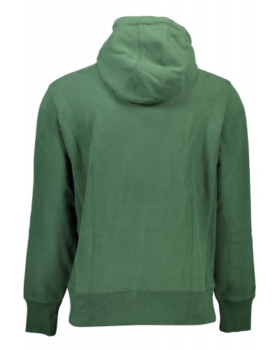 SUPERDRY FELPA SENZA ZIP Uomo