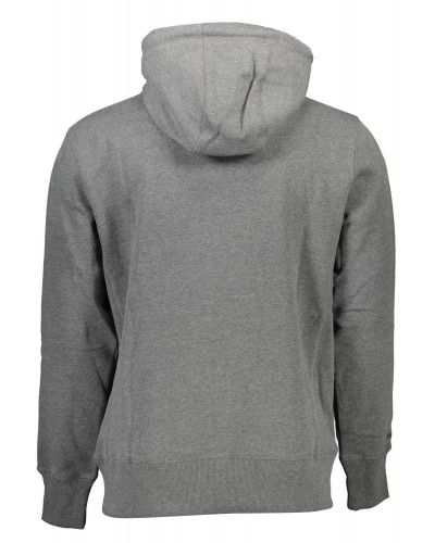 SUPERDRY FELPA SENZA ZIP Uomo