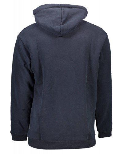 SUPERDRY FELPA SENZA ZIP Uomo