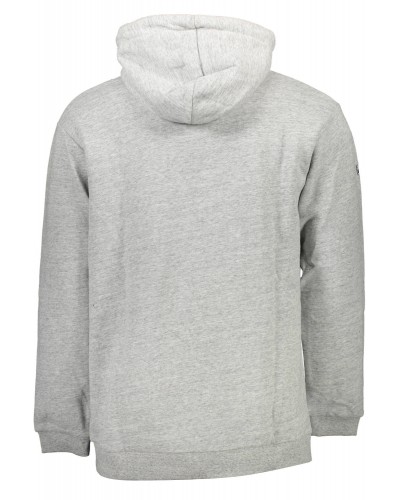 SUPERDRY FELPA SENZA ZIP Uomo