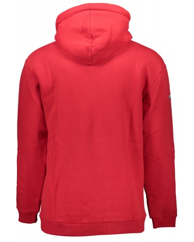 SUPERDRY FELPA SENZA ZIP Uomo