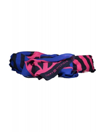 TOMMY HILFIGER FOULARD Donna