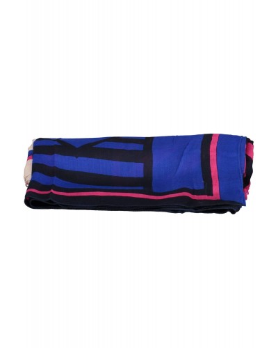 TOMMY HILFIGER FOULARD Donna