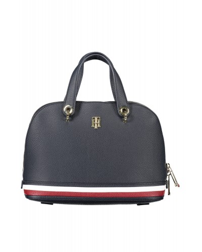 TOMMY HILFIGER BORSA Donna