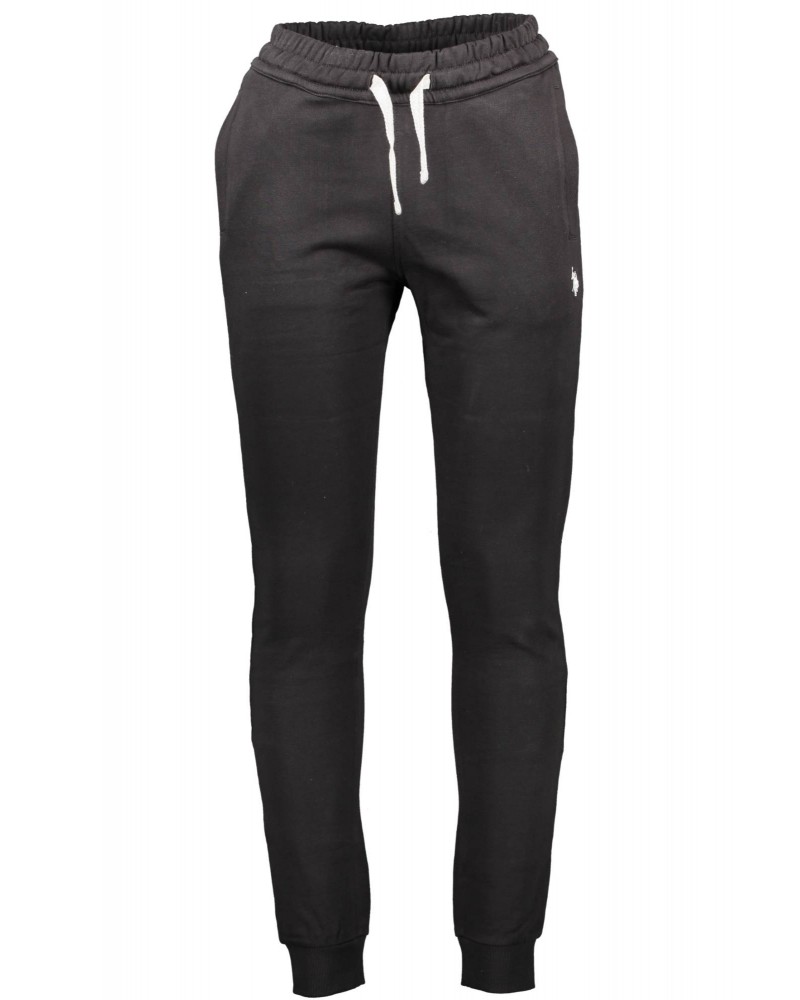 U.S. POLO PANTALONE Uomo