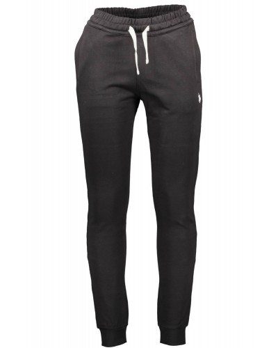 U.S. POLO PANTALONE Uomo