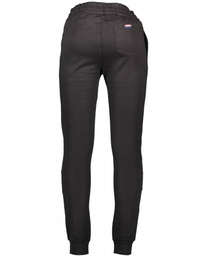 U.S. POLO PANTALONE Uomo