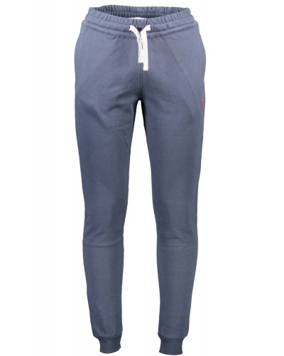 U.S. POLO PANTALONE Uomo