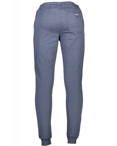 U.S. POLO PANTALONE Uomo
