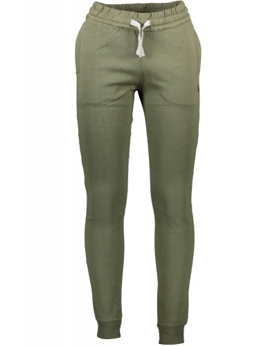 U.S. POLO PANTALONE Uomo