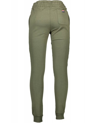 U.S. POLO PANTALONE Uomo