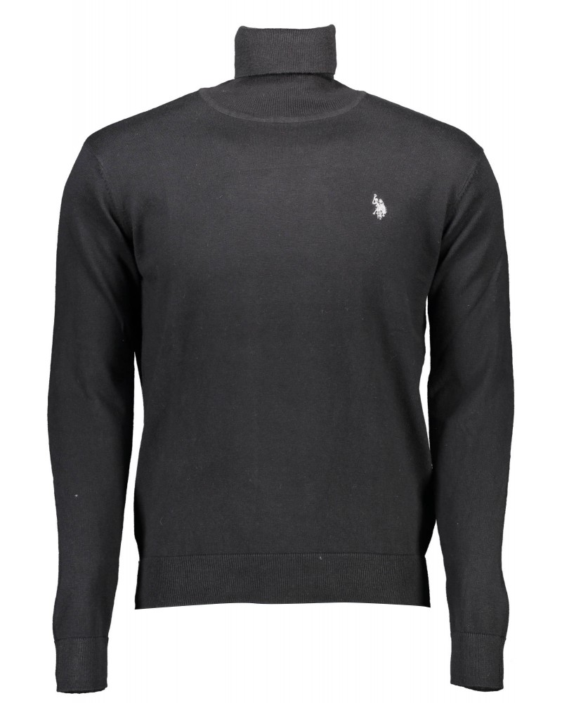 U.S. POLO MAGLIONE Uomo