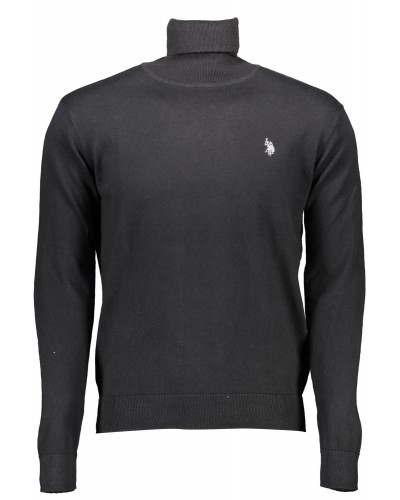 U.S. POLO MAGLIONE Uomo