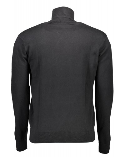 U.S. POLO MAGLIONE Uomo