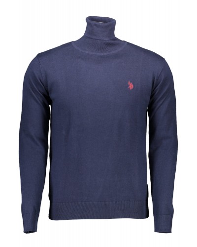 U.S. POLO MAGLIONE Uomo