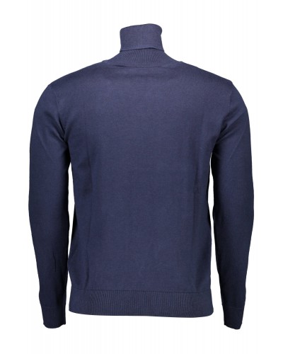 U.S. POLO MAGLIONE Uomo