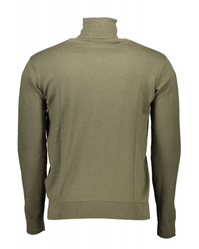 U.S. POLO MAGLIONE Uomo