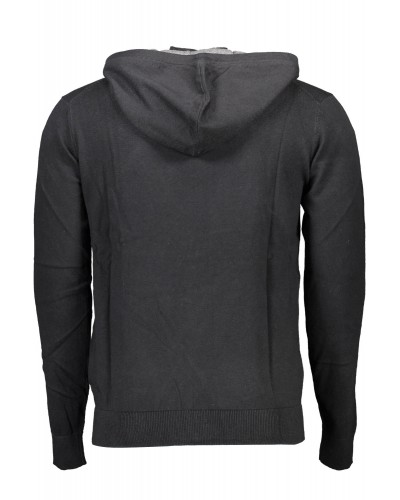 U.S. POLO CARDIGAN Uomo