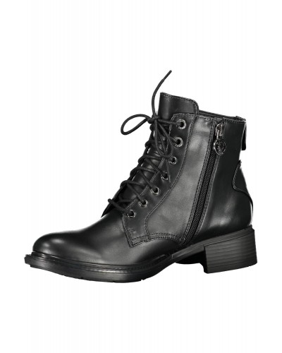 U.S. POLO ASSN. CALZATURA STIVALE Donna