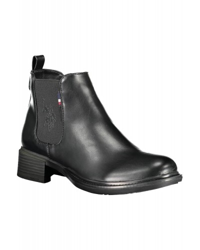 U.S. POLO ASSN. CALZATURA STIVALE Donna