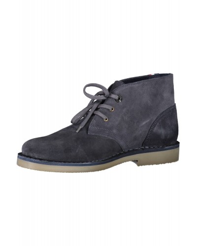 U.S. POLO ASSN. CALZATURA STIVALE Uomo