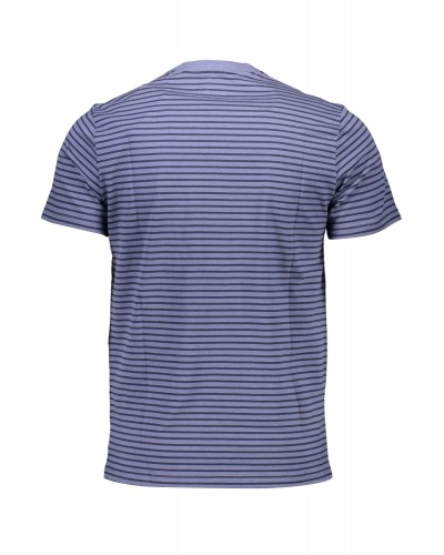 LEVI'S T-SHIRT MANICHE CORTE Uomo