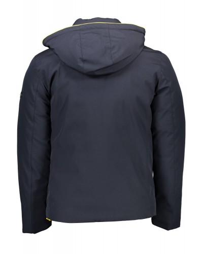PLEIN SPORT GIUBBOTTO Uomo