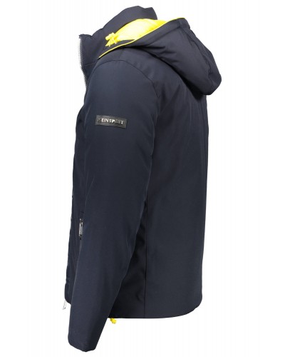 PLEIN SPORT GIUBBOTTO Uomo