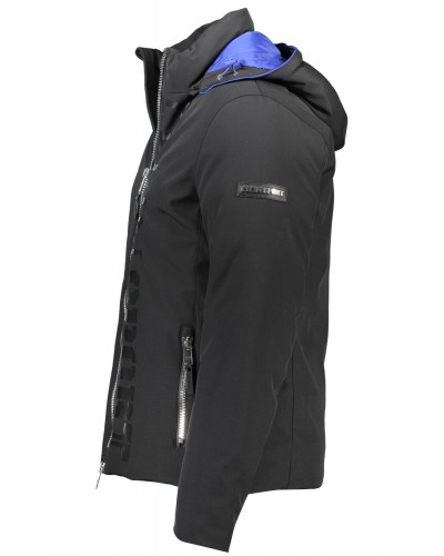 PLEIN SPORT GIUBBOTTO Uomo