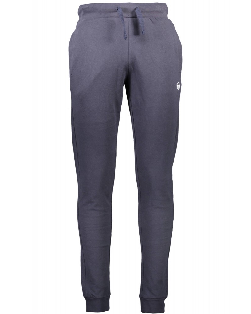 SERGIO TACCHINI PANTALONE Uomo
